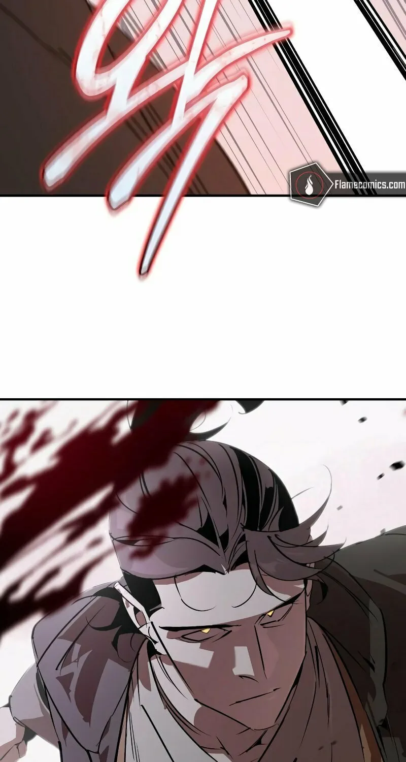 Read Martial Wild West chapter 90 image 103 on Lezhin