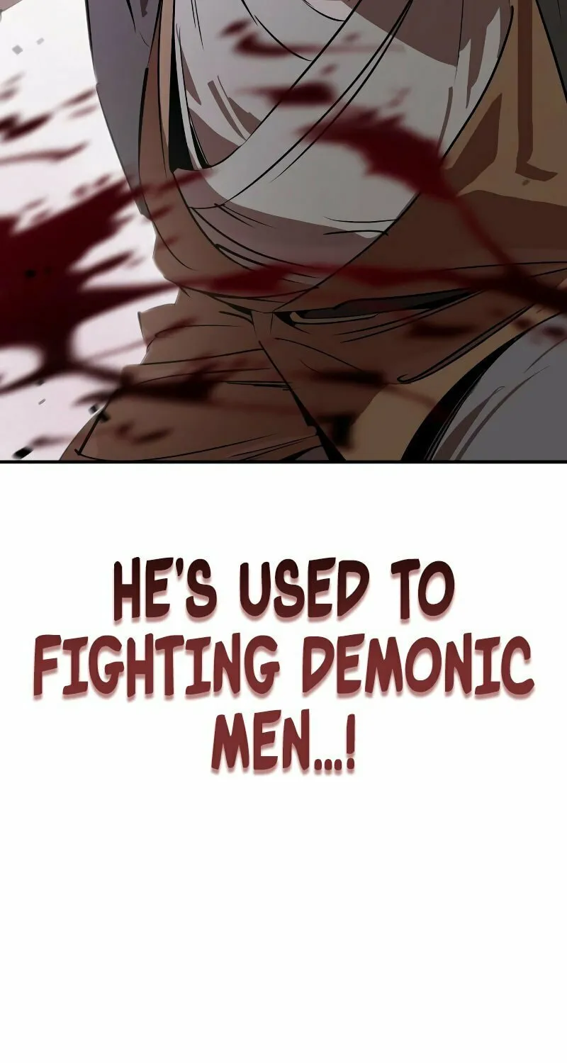 Read Martial Wild West chapter 90 image 104 on Lezhin