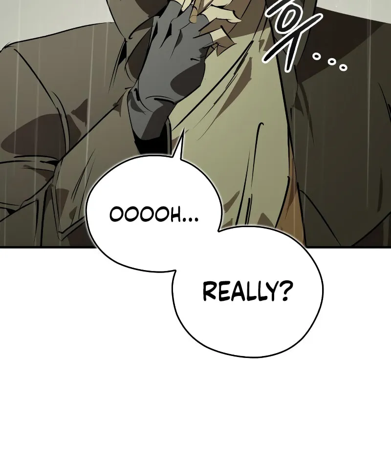 Read Martial Wild West chapter 90 image 13 on Lezhin