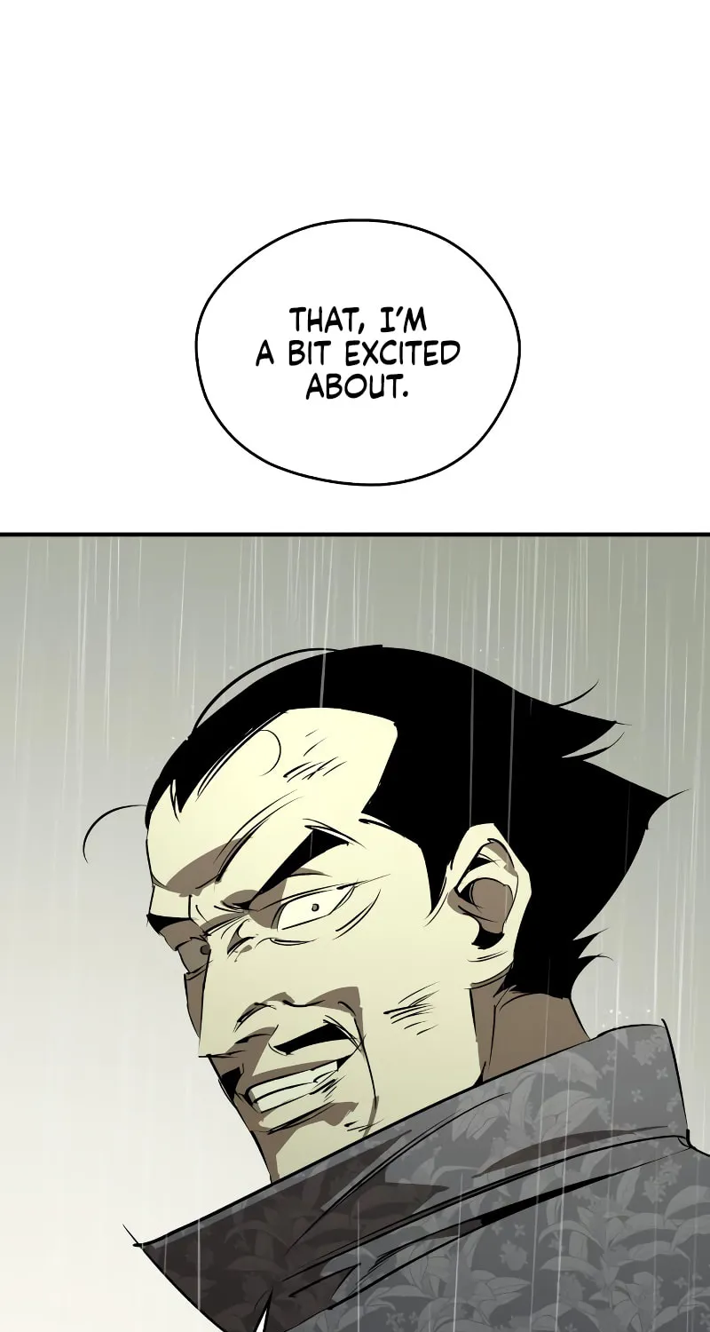 Read Martial Wild West chapter 90 image 15 on Lezhin