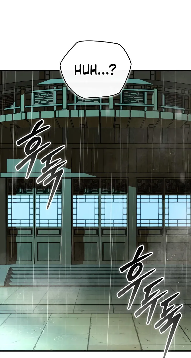 Read Martial Wild West chapter 90 image 19 on Lezhin
