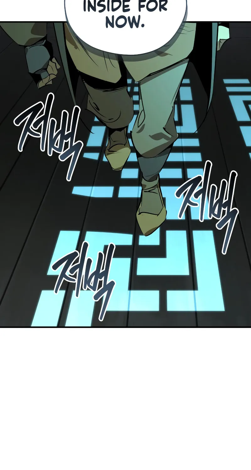 Read Martial Wild West chapter 90 image 23 on Lezhin