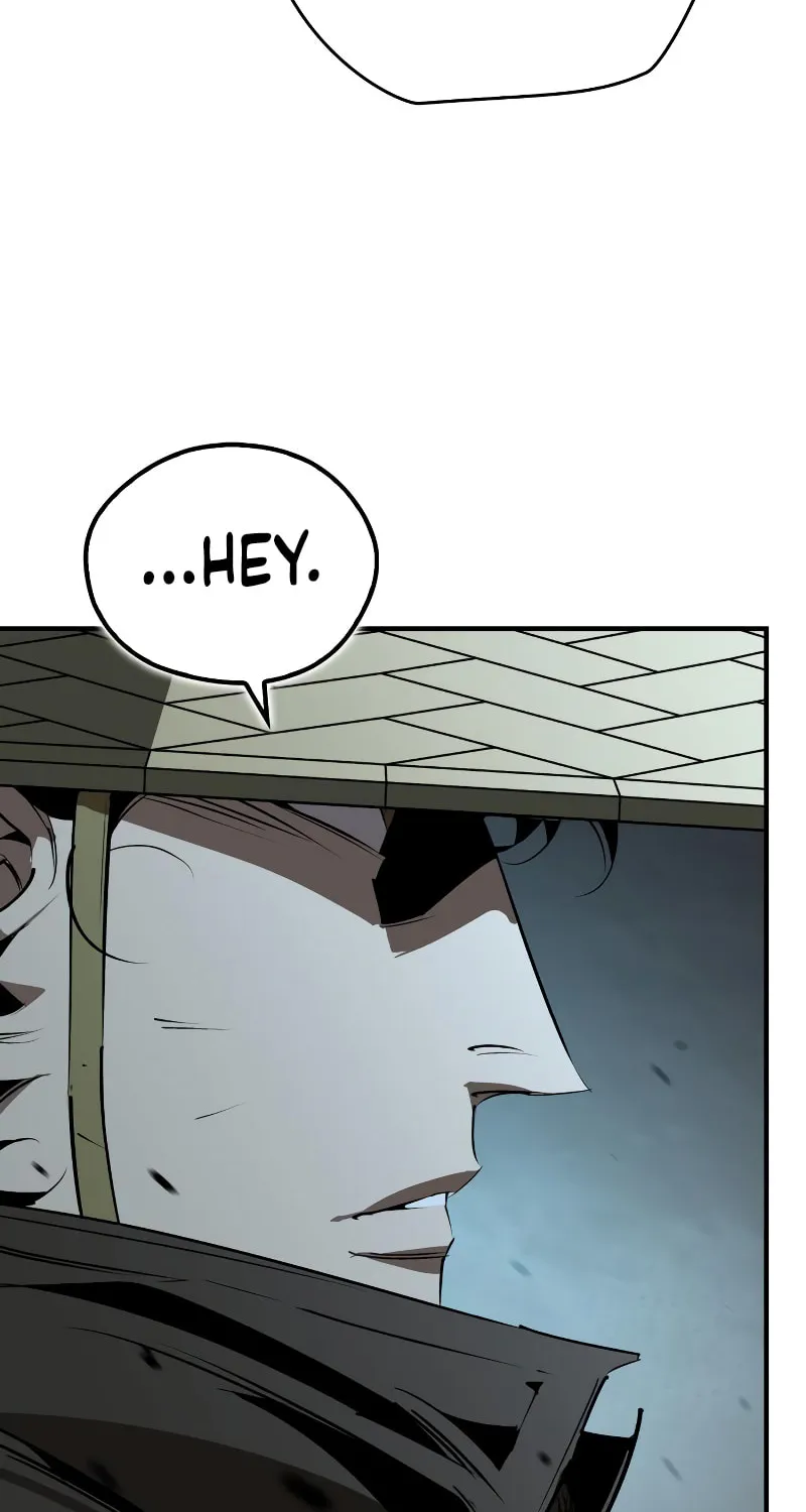 Read Martial Wild West chapter 90 image 27 on Lezhin