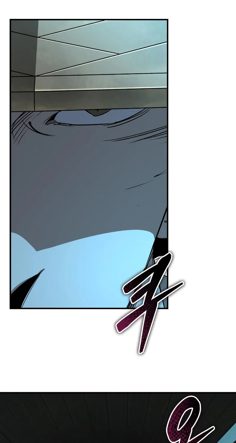 Read Martial Wild West chapter 90 image 33 on Lezhin
