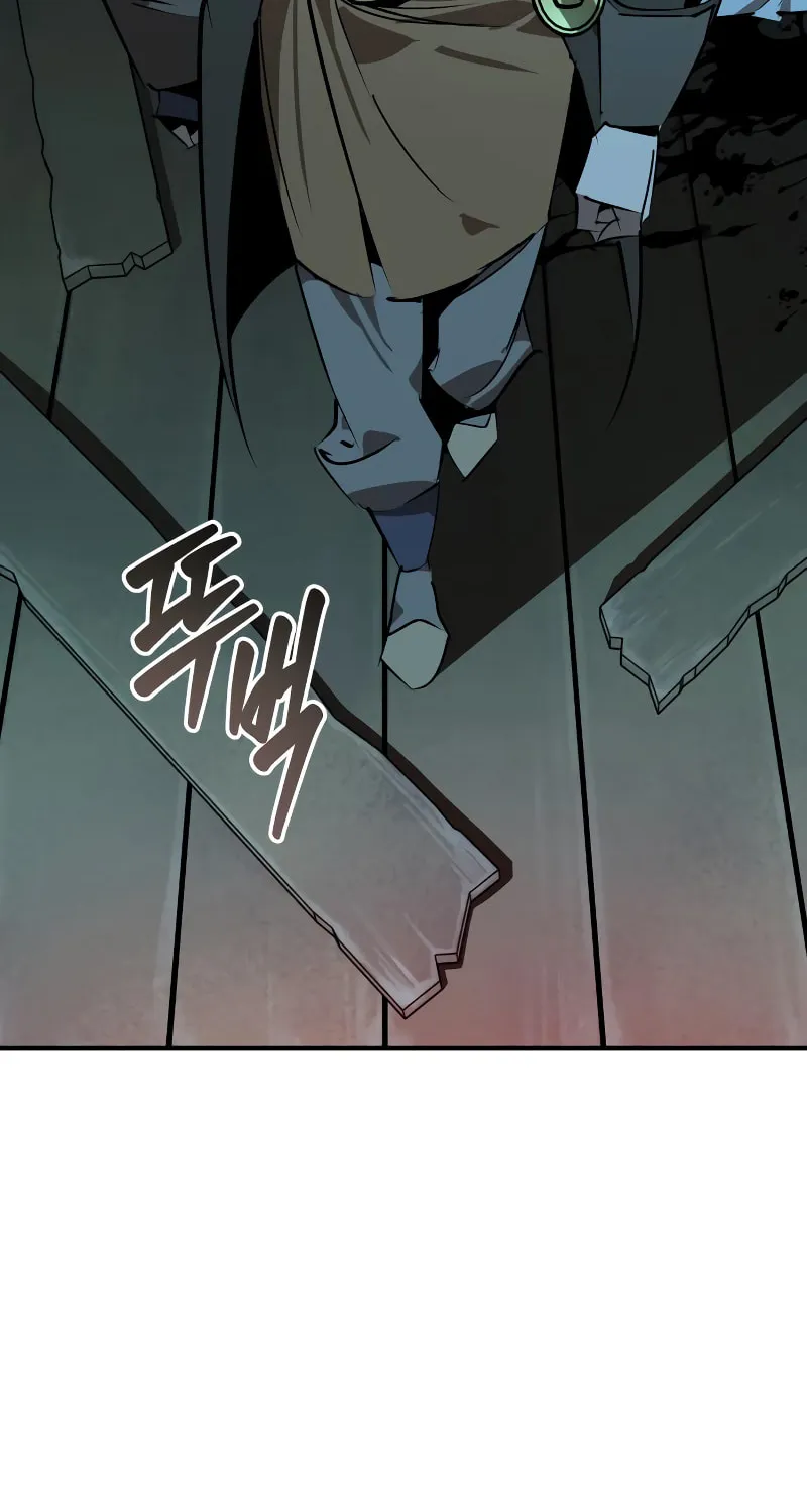 Read Martial Wild West chapter 90 image 38 on Lezhin