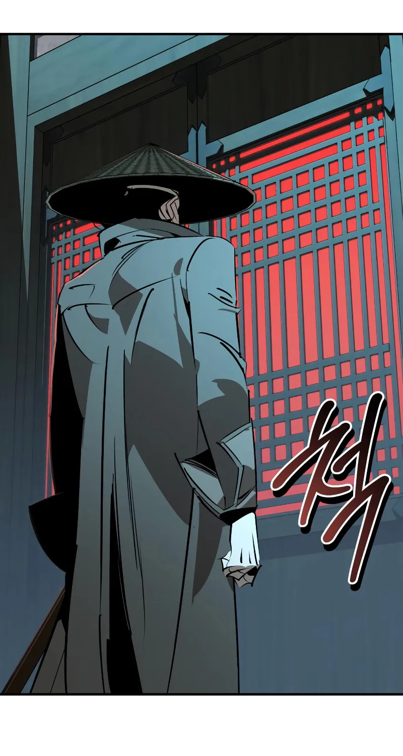 Read Martial Wild West chapter 90 image 39 on Lezhin