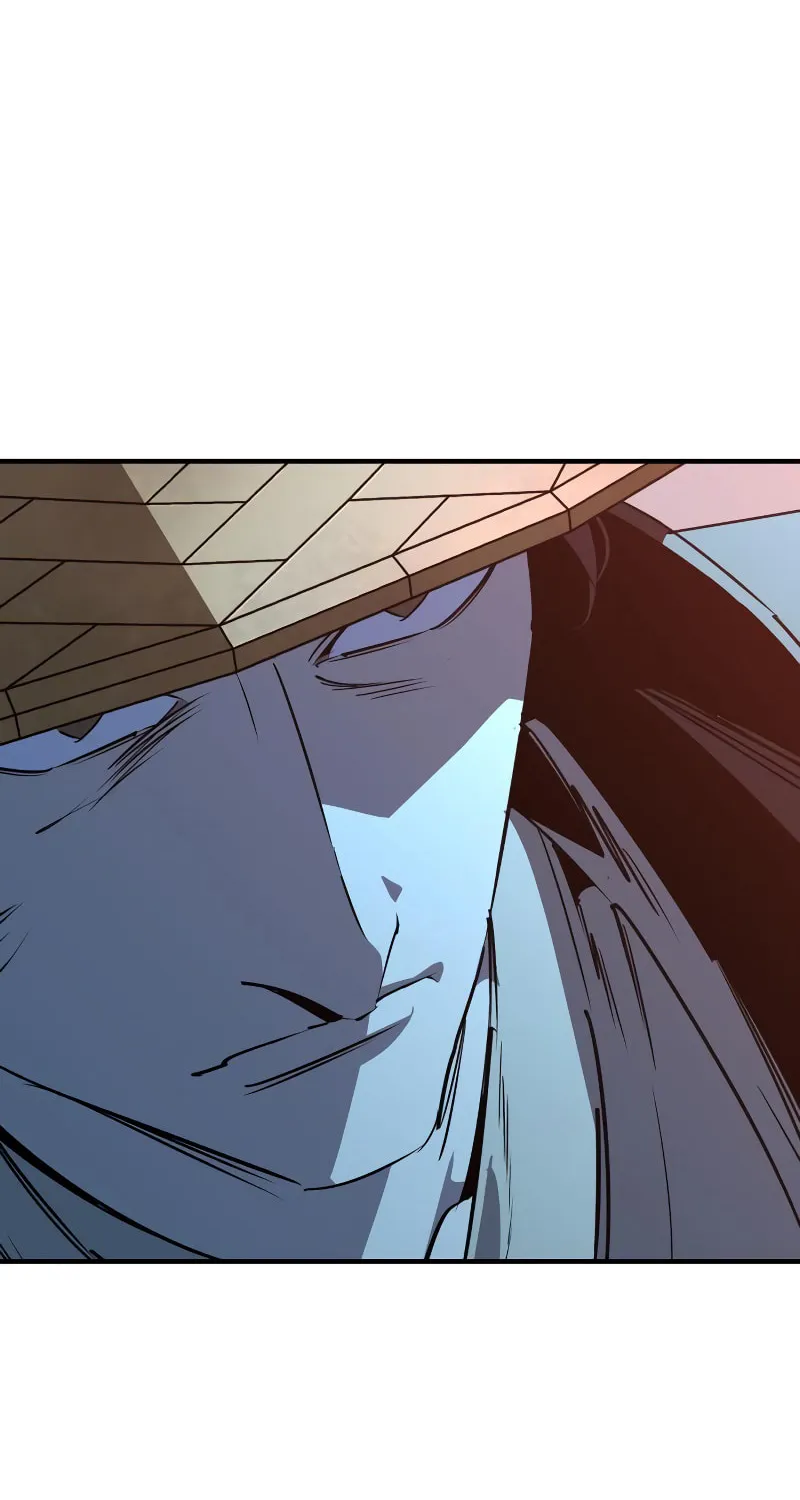Read Martial Wild West chapter 90 image 40 on Lezhin