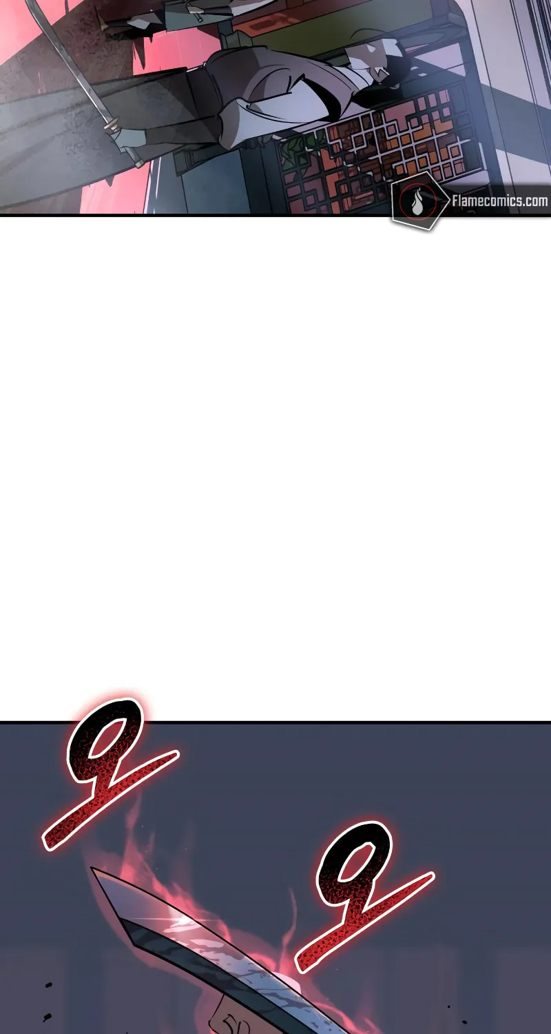 Read Martial Wild West chapter 90 image 44 on Lezhin