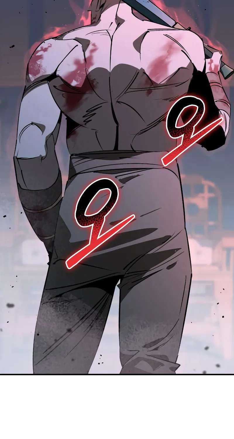 Read Martial Wild West chapter 90 image 45 on Lezhin