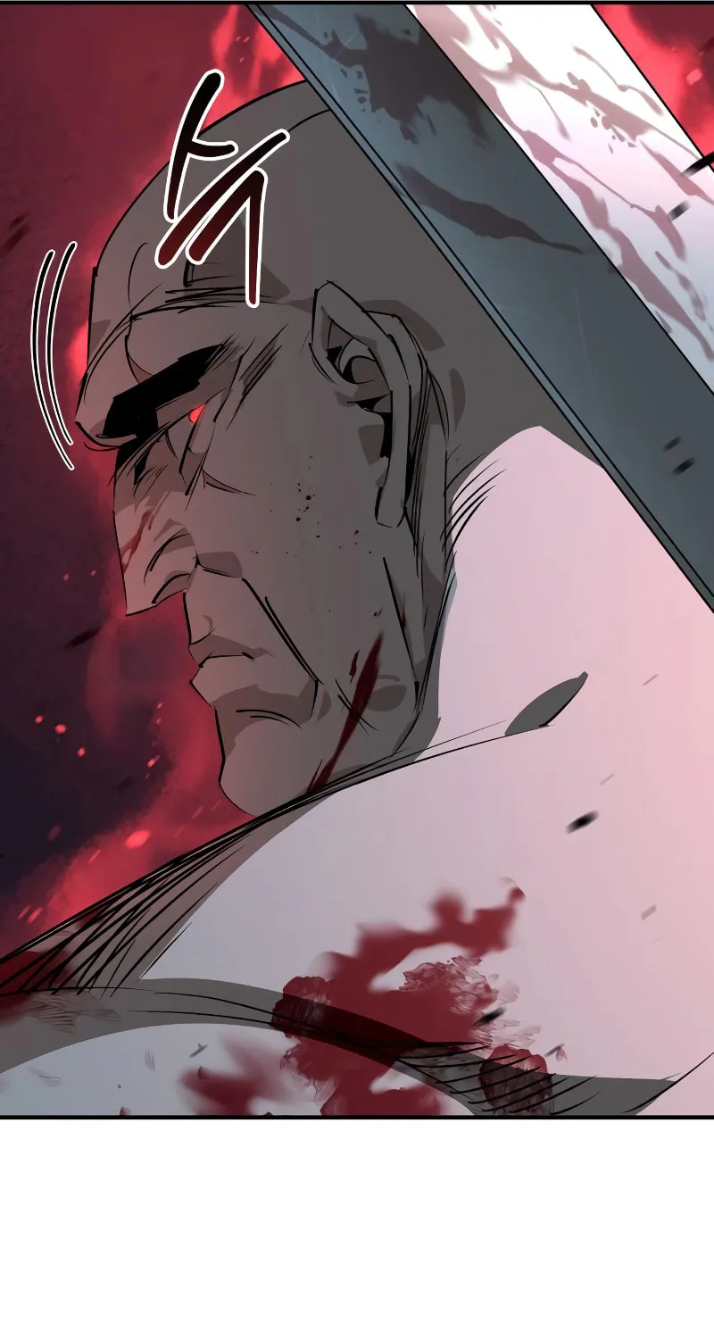 Read Martial Wild West chapter 90 image 48 on Lezhin