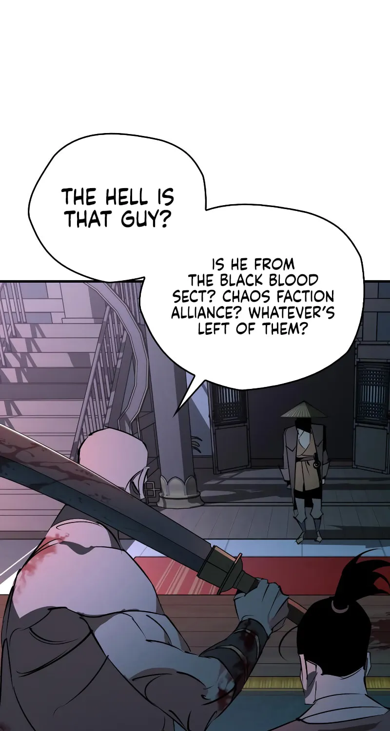 Read Martial Wild West chapter 90 image 49 on Lezhin