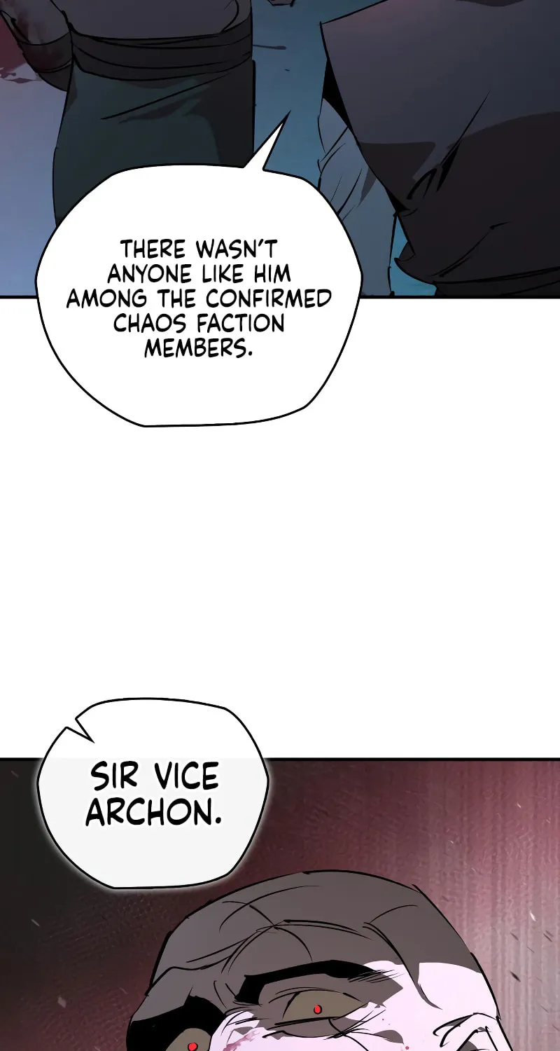 Read Martial Wild West chapter 90 image 50 on Lezhin