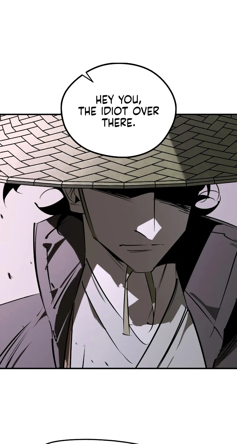 Read Martial Wild West chapter 90 image 52 on Lezhin