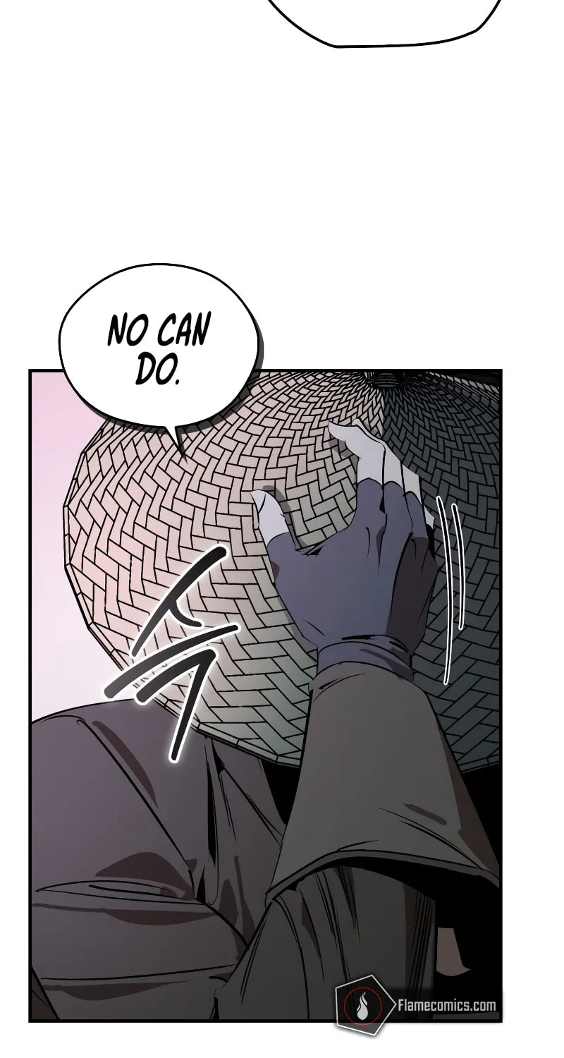 Read Martial Wild West chapter 90 image 54 on Lezhin