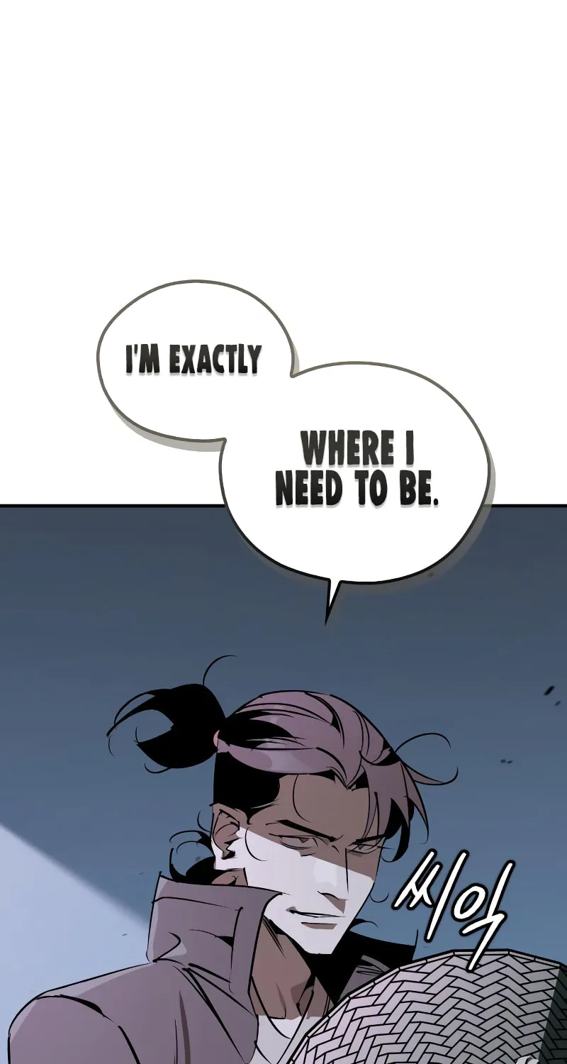 Read Martial Wild West chapter 90 image 55 on Lezhin
