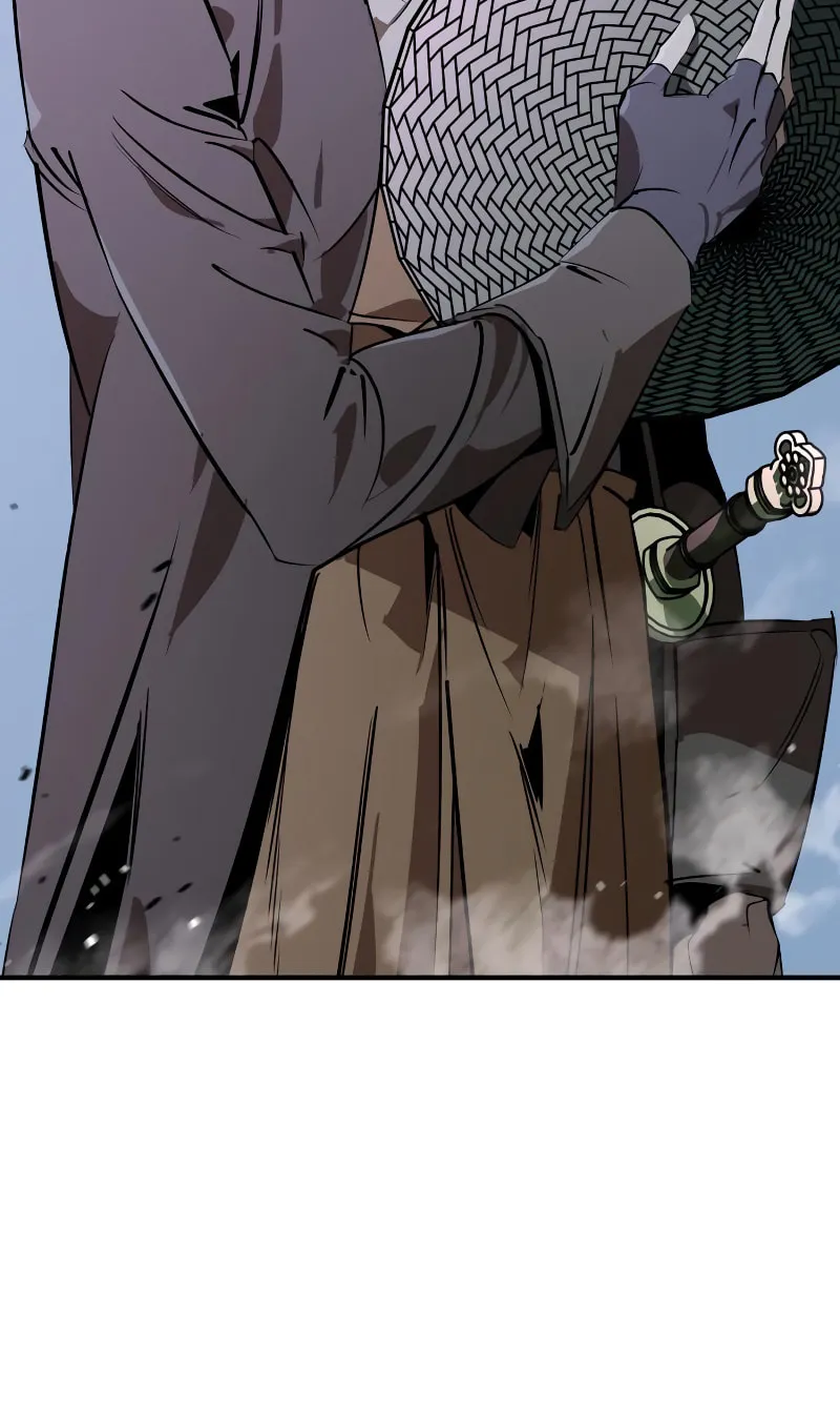 Read Martial Wild West chapter 90 image 56 on Lezhin