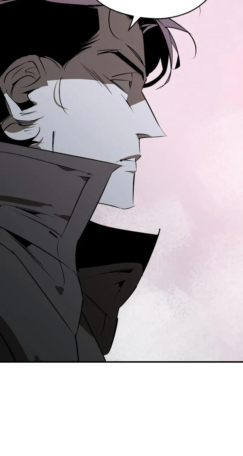 Read Martial Wild West chapter 90 image 61 on Lezhin