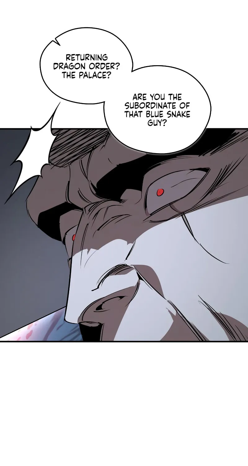 Read Martial Wild West chapter 90 image 62 on Lezhin