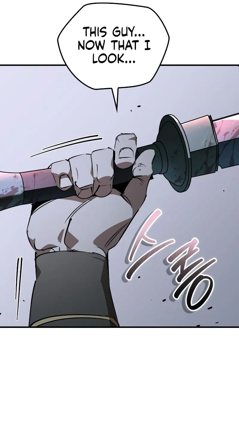 Read Martial Wild West chapter 90 image 63 on Lezhin