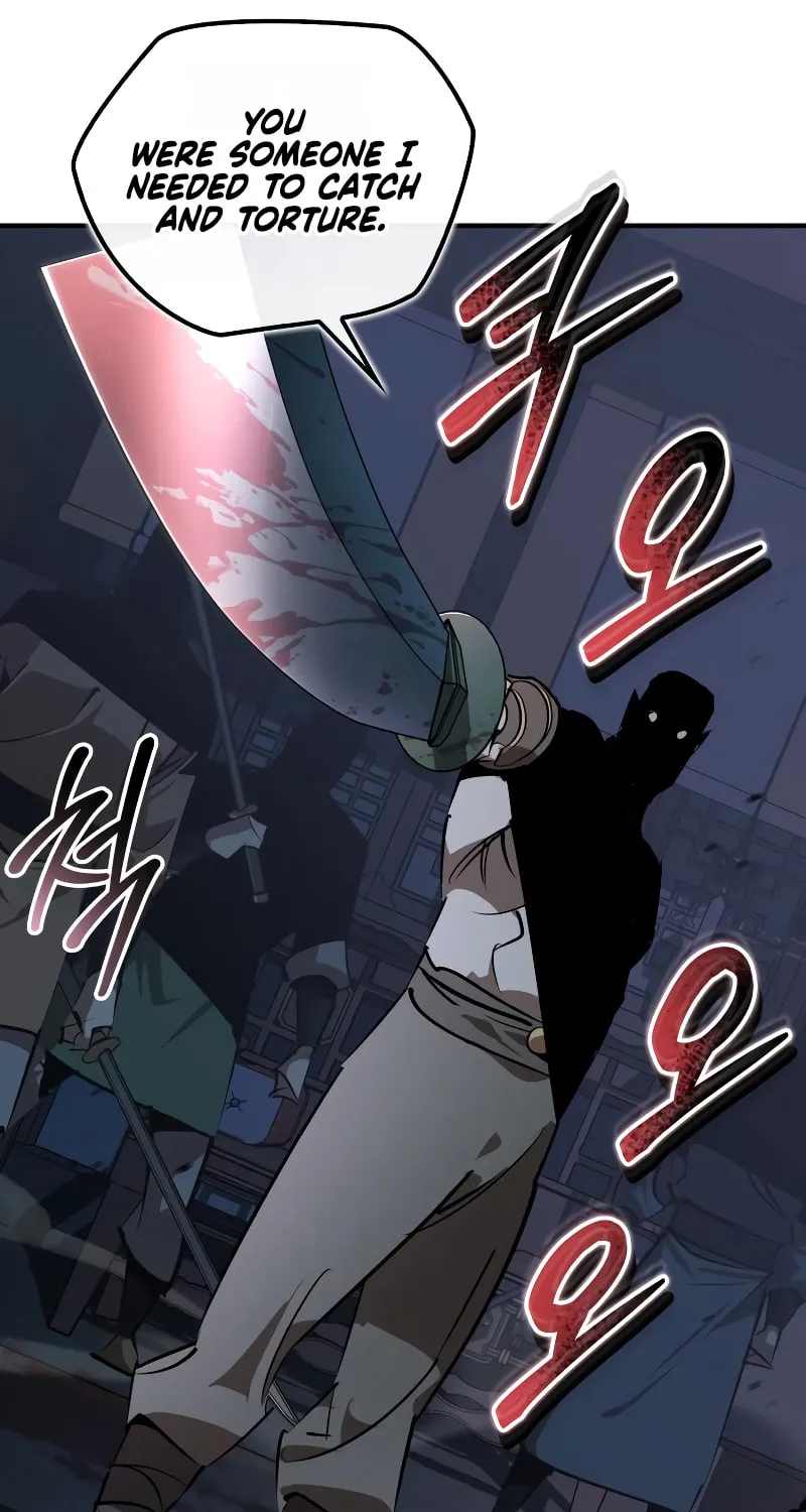Read Martial Wild West chapter 90 image 64 on Lezhin