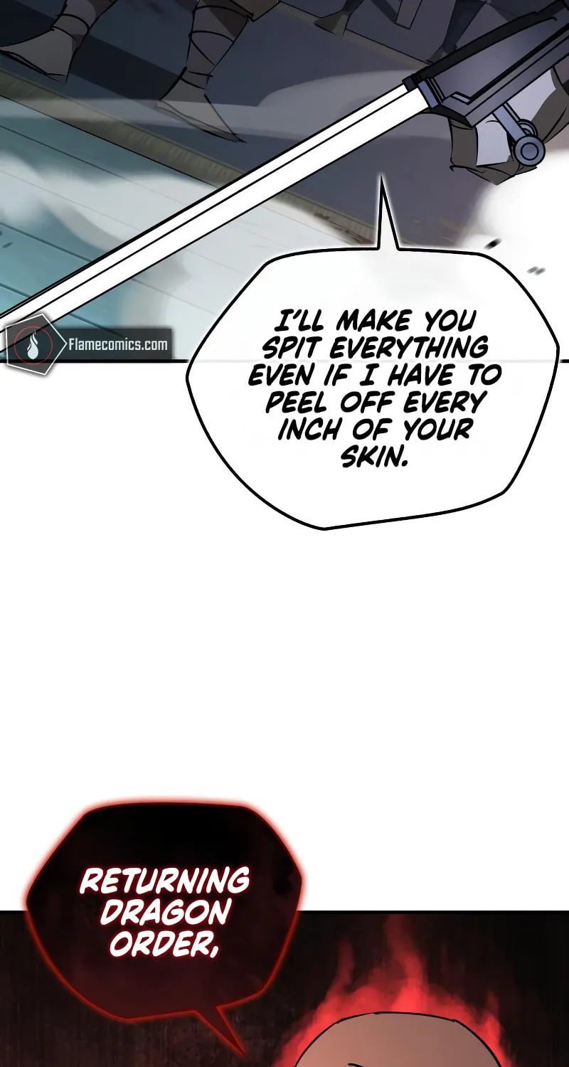Read Martial Wild West chapter 90 image 65 on Lezhin