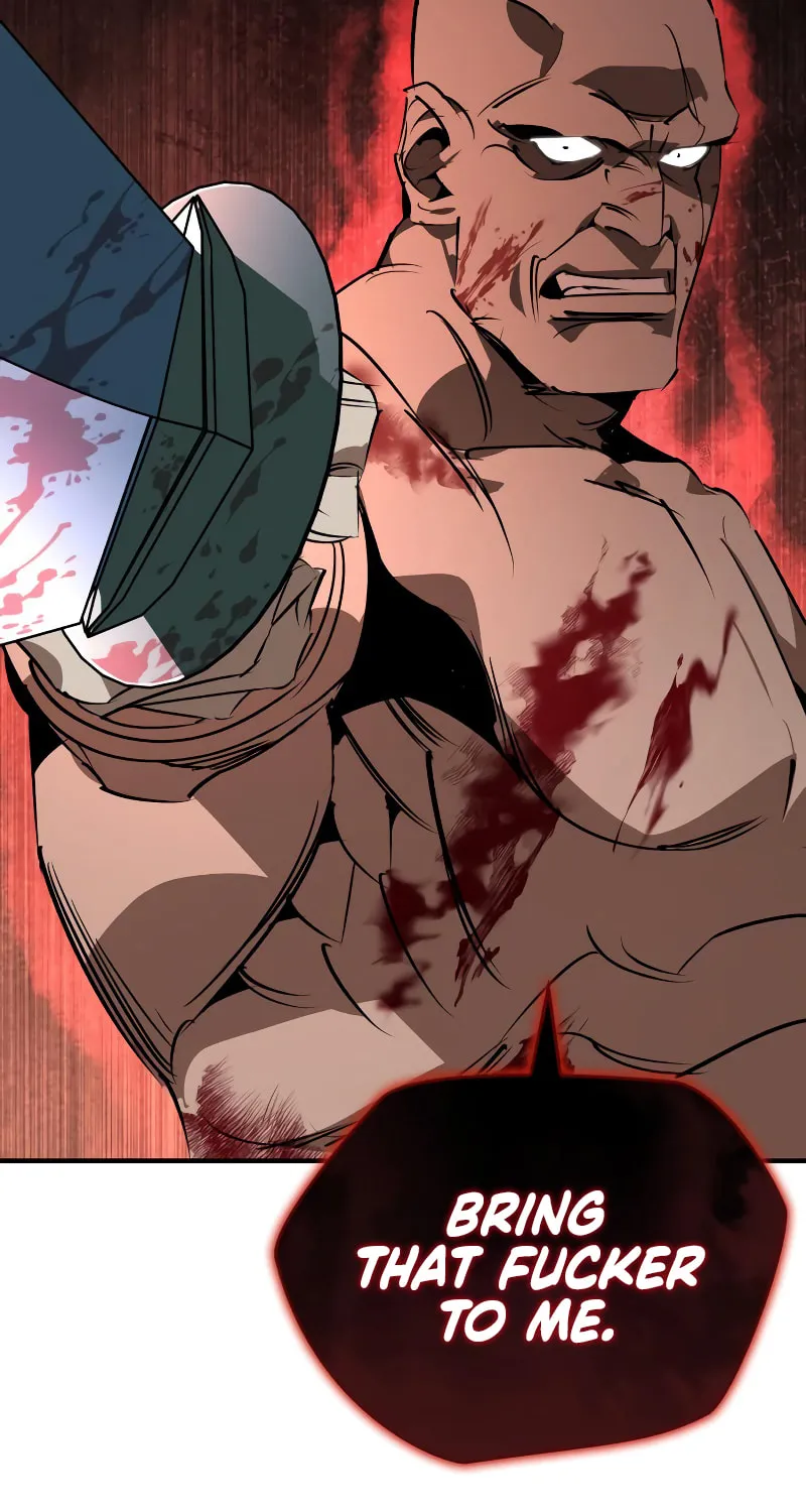 Read Martial Wild West chapter 90 image 66 on Lezhin
