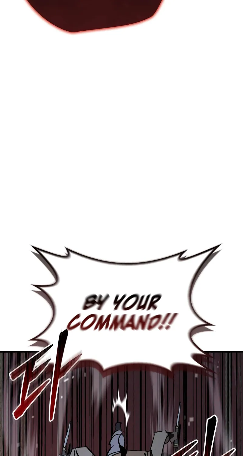 Read Martial Wild West chapter 90 image 70 on Lezhin