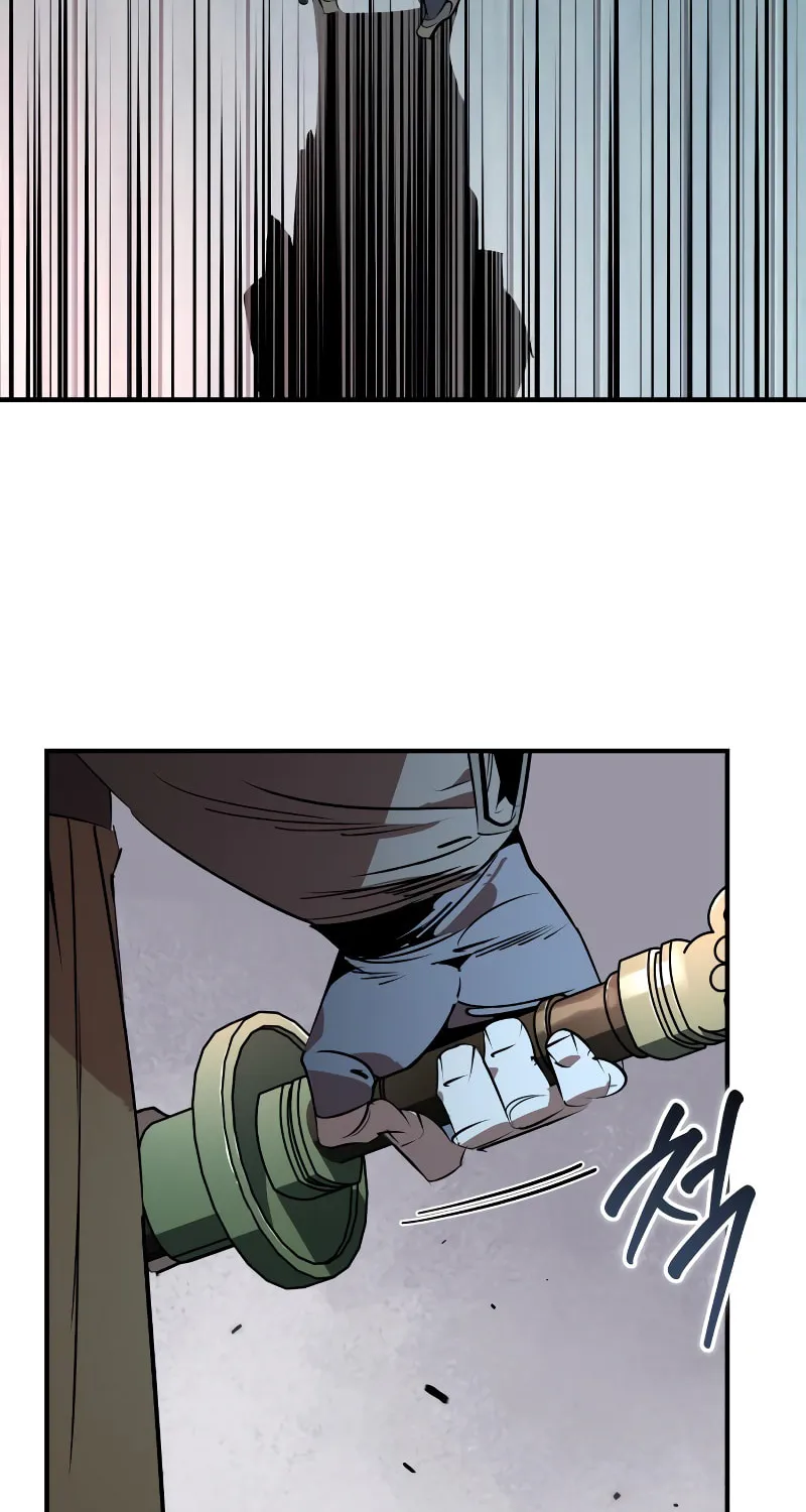 Read Martial Wild West chapter 90 image 72 on Lezhin