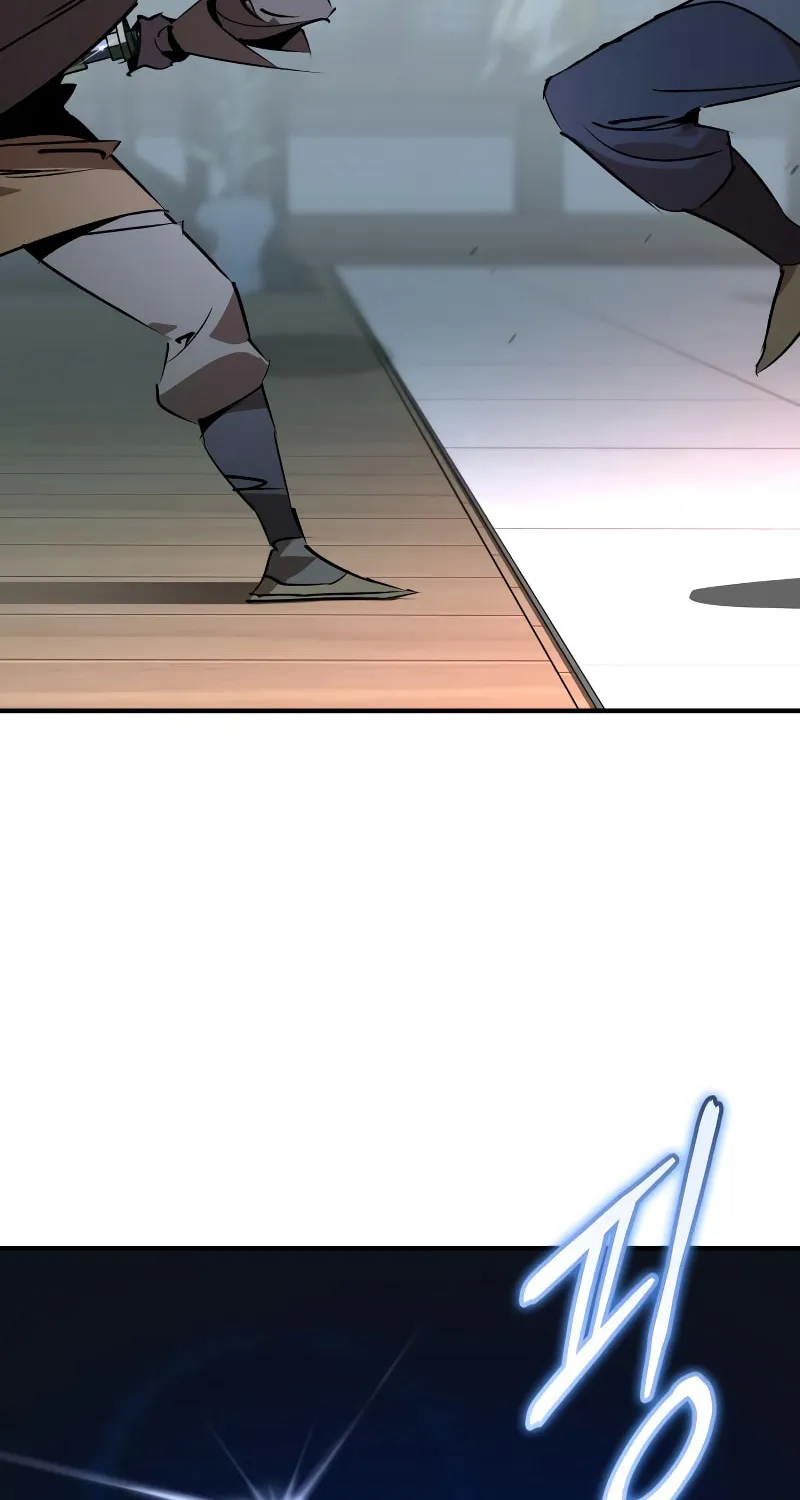 Read Martial Wild West chapter 90 image 74 on Lezhin
