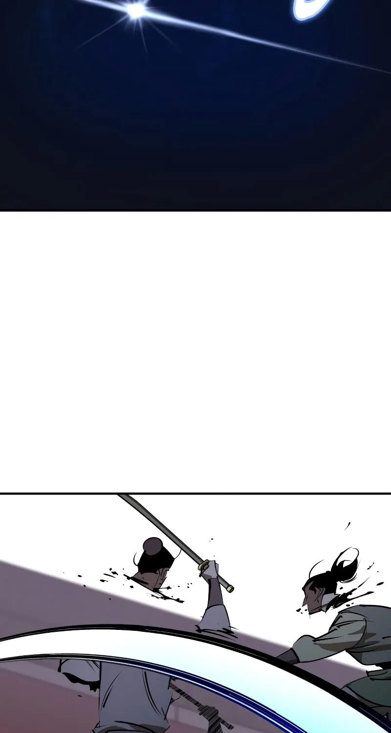 Read Martial Wild West chapter 90 image 75 on Lezhin