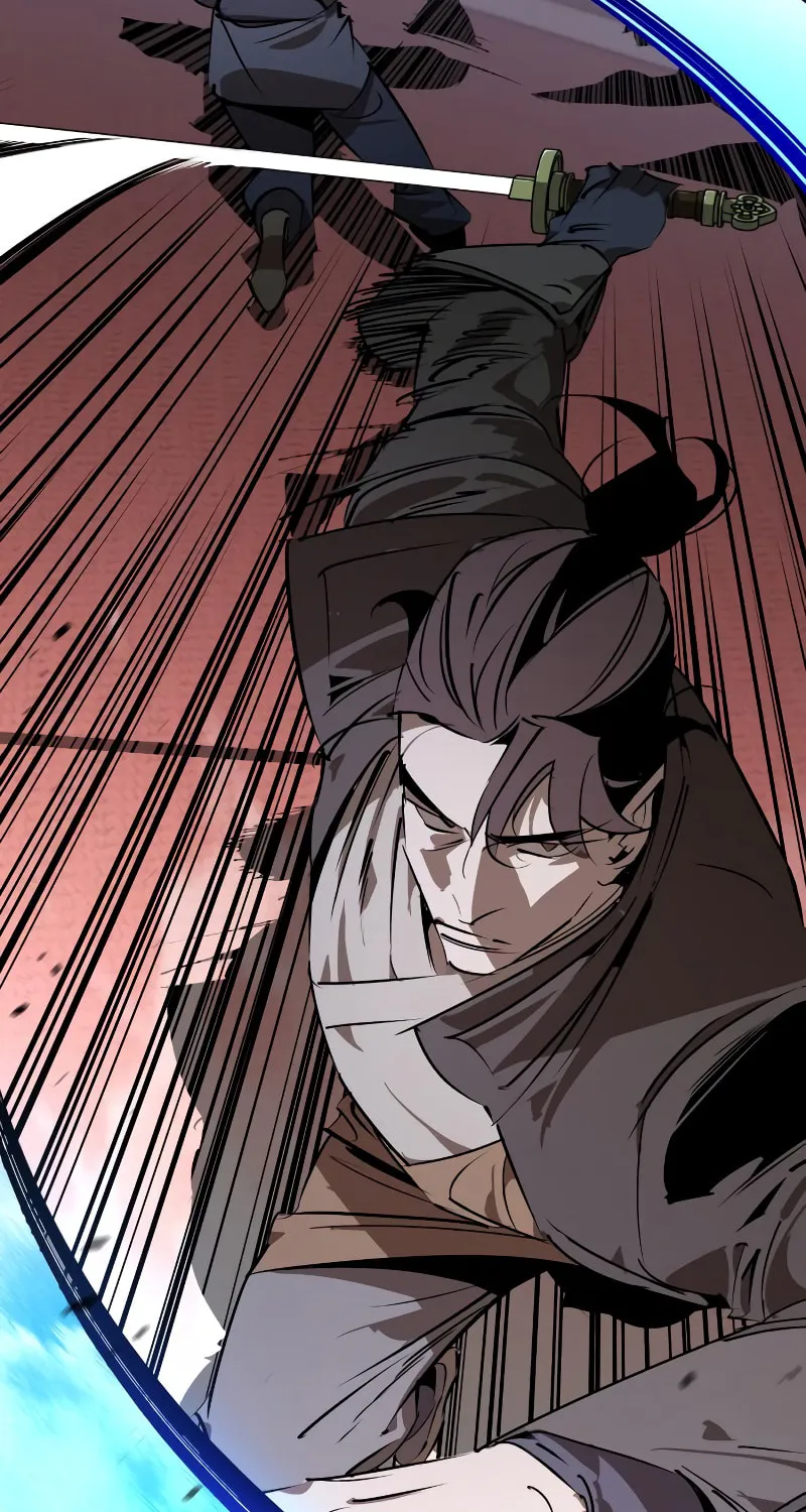 Read Martial Wild West chapter 90 image 76 on Lezhin