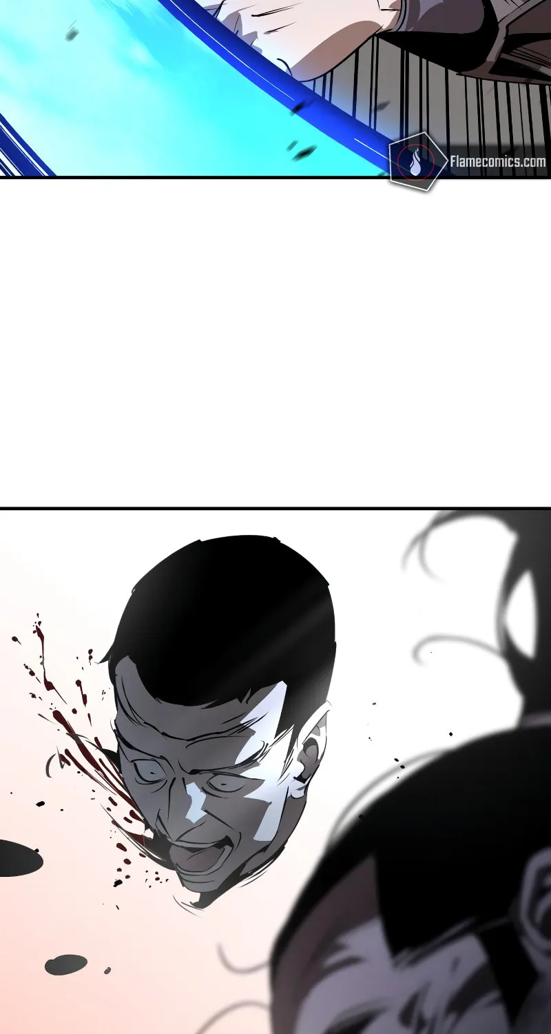 Read Martial Wild West chapter 90 image 77 on Lezhin