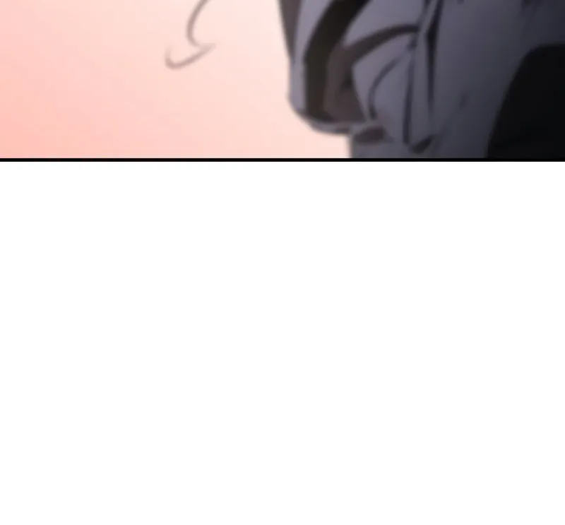 Read Martial Wild West chapter 90 image 78 on Lezhin