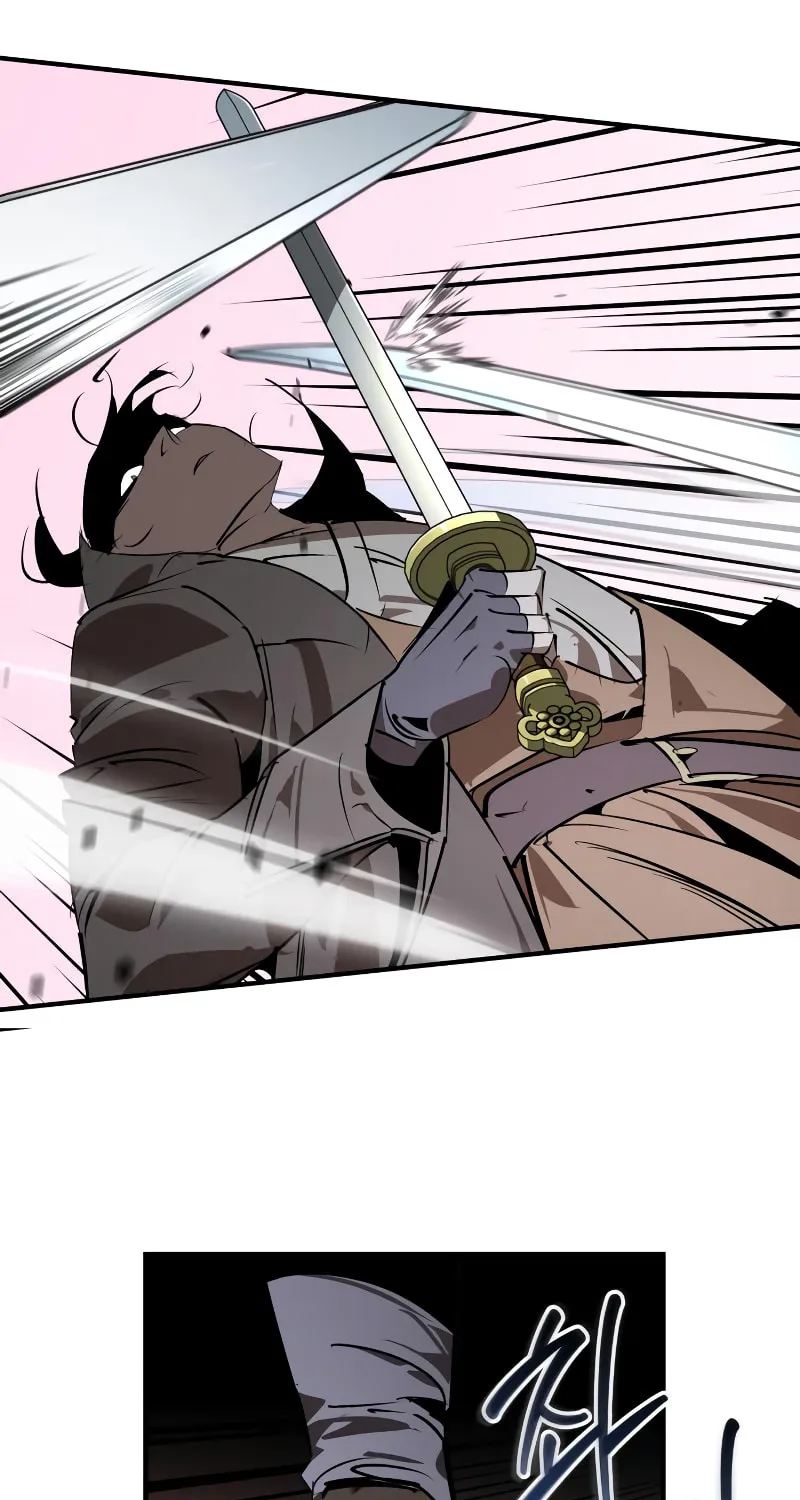 Read Martial Wild West chapter 90 image 82 on Lezhin