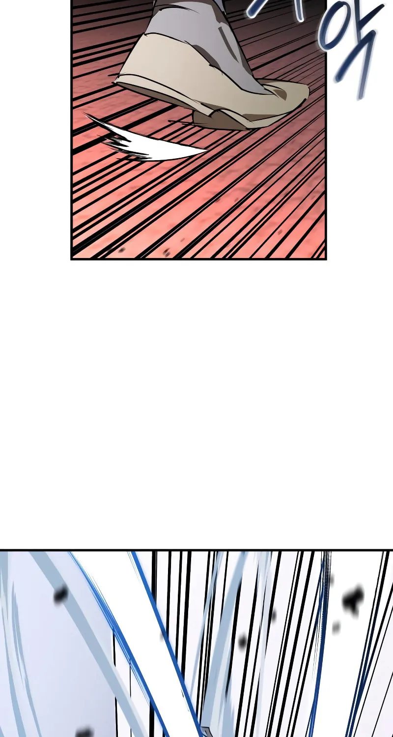 Read Martial Wild West chapter 90 image 83 on Lezhin
