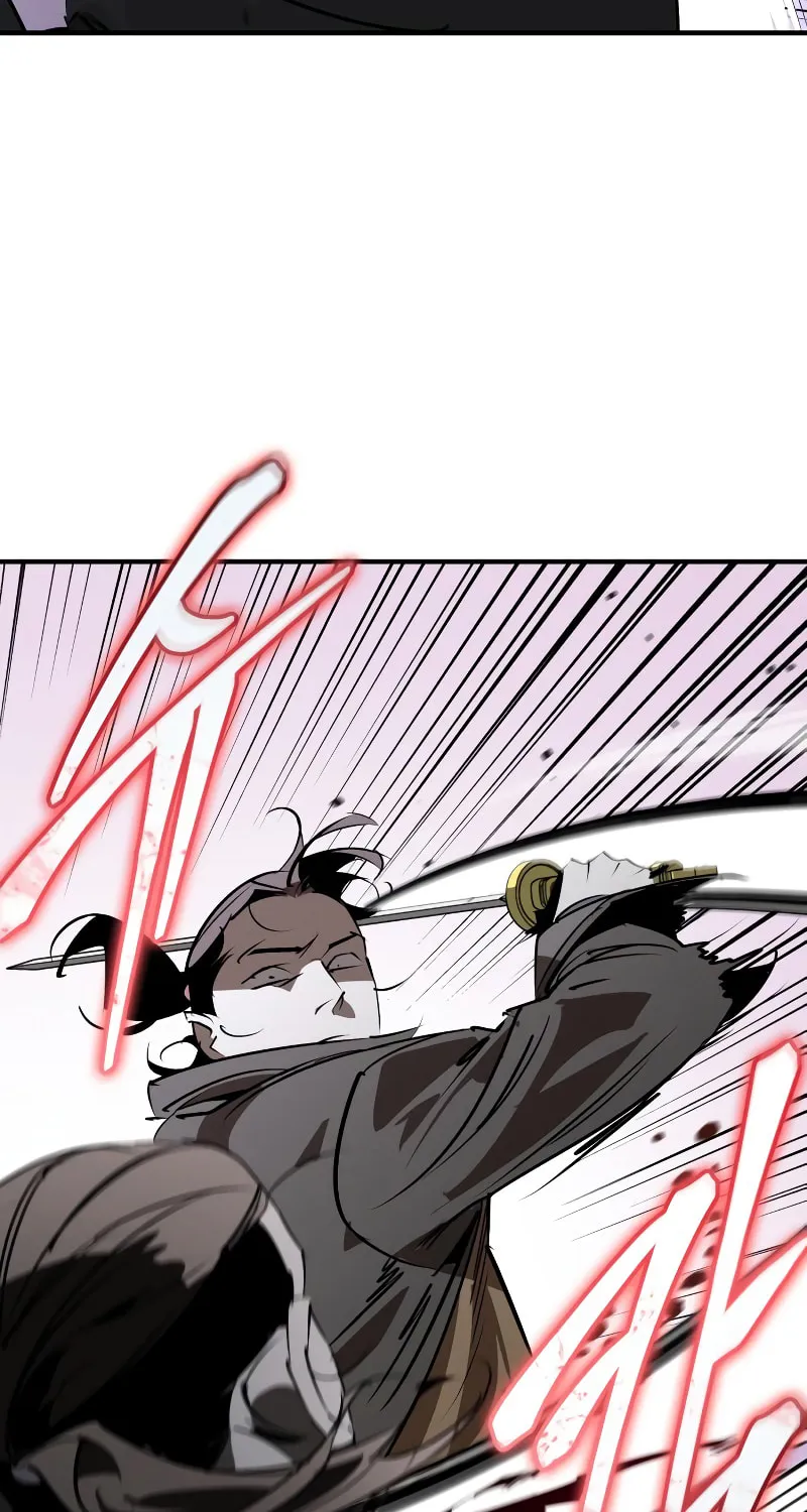Read Martial Wild West chapter 90 image 85 on Lezhin