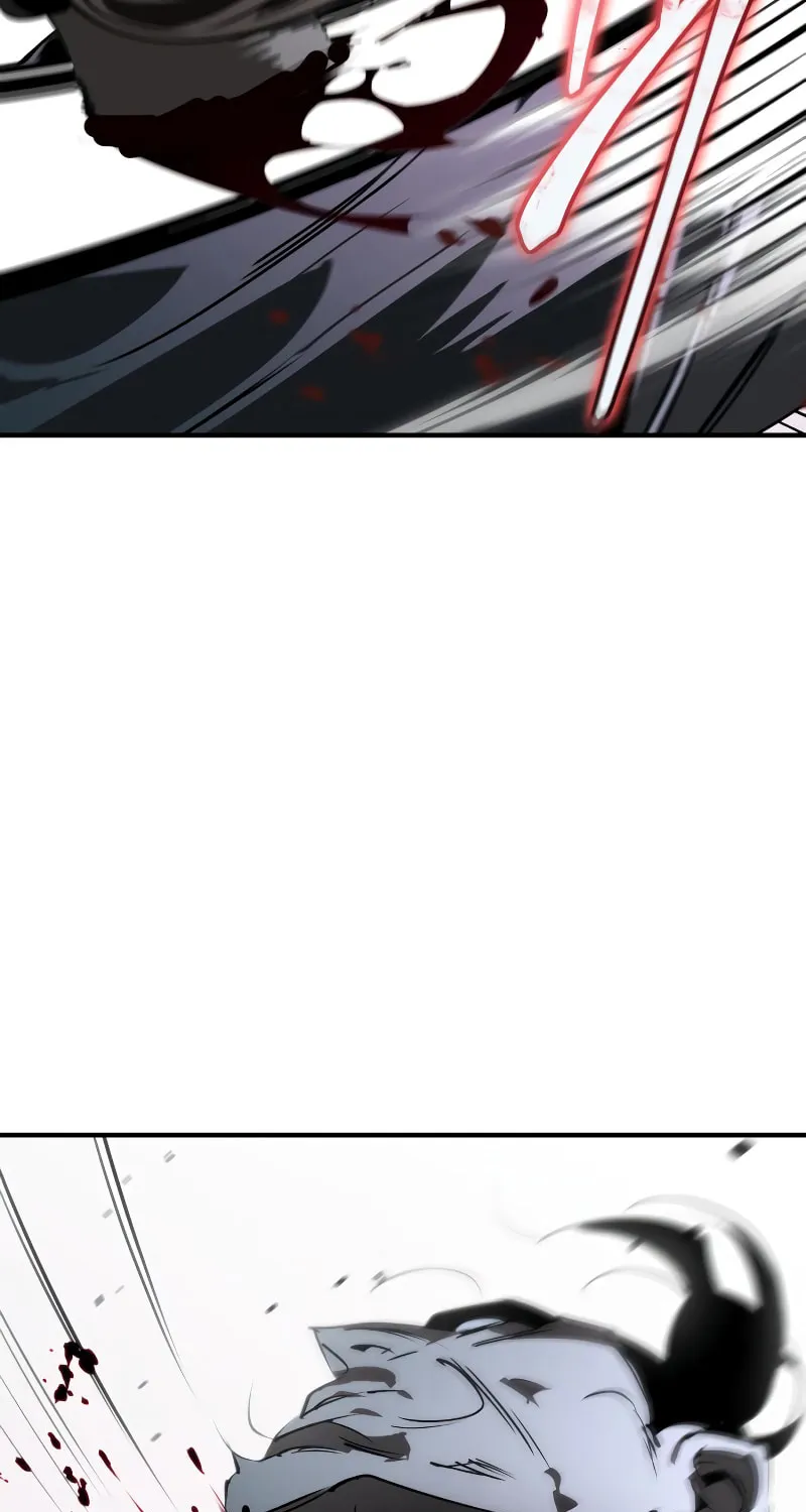Read Martial Wild West chapter 90 image 86 on Lezhin