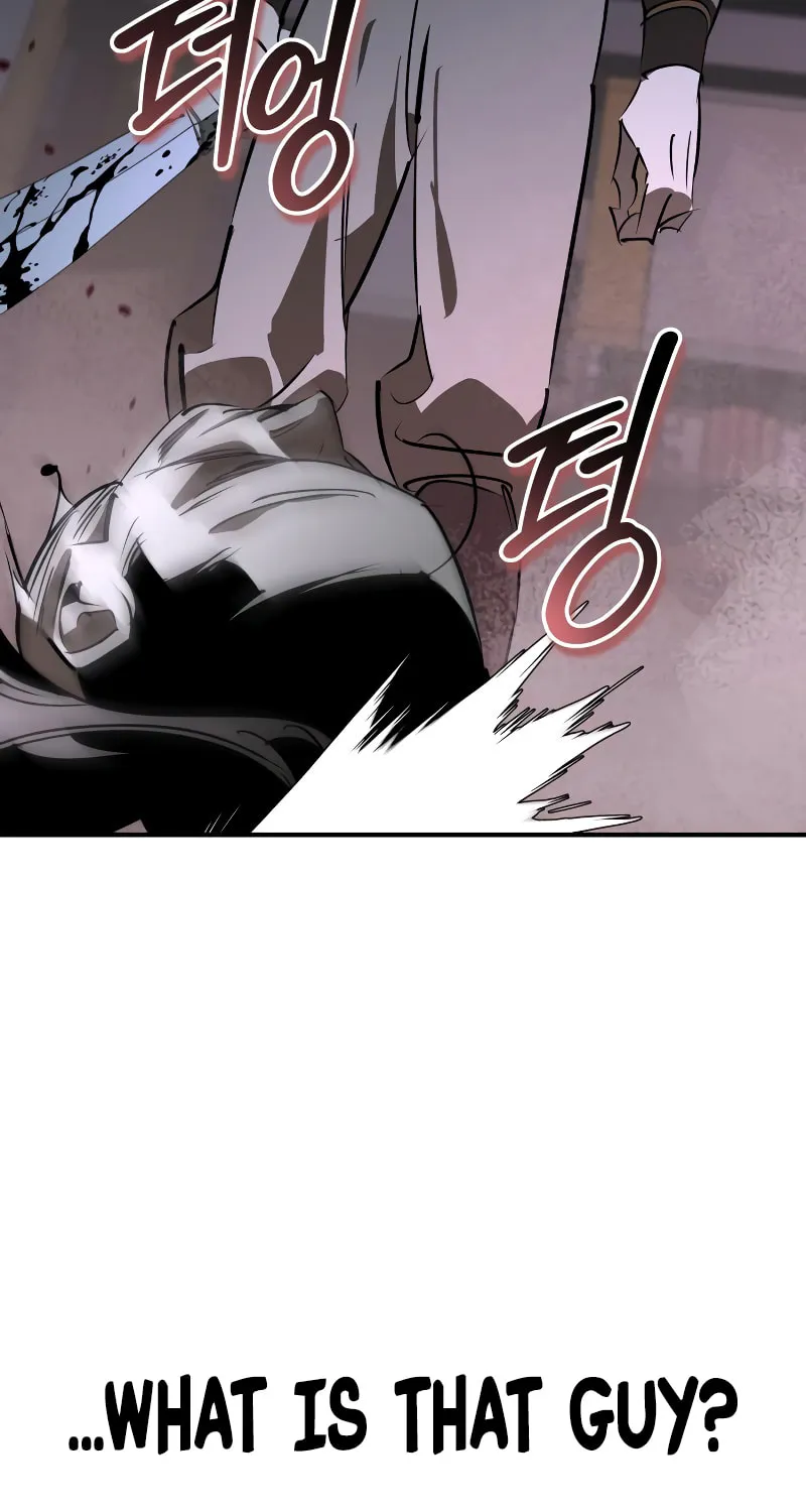Read Martial Wild West chapter 90 image 88 on Lezhin