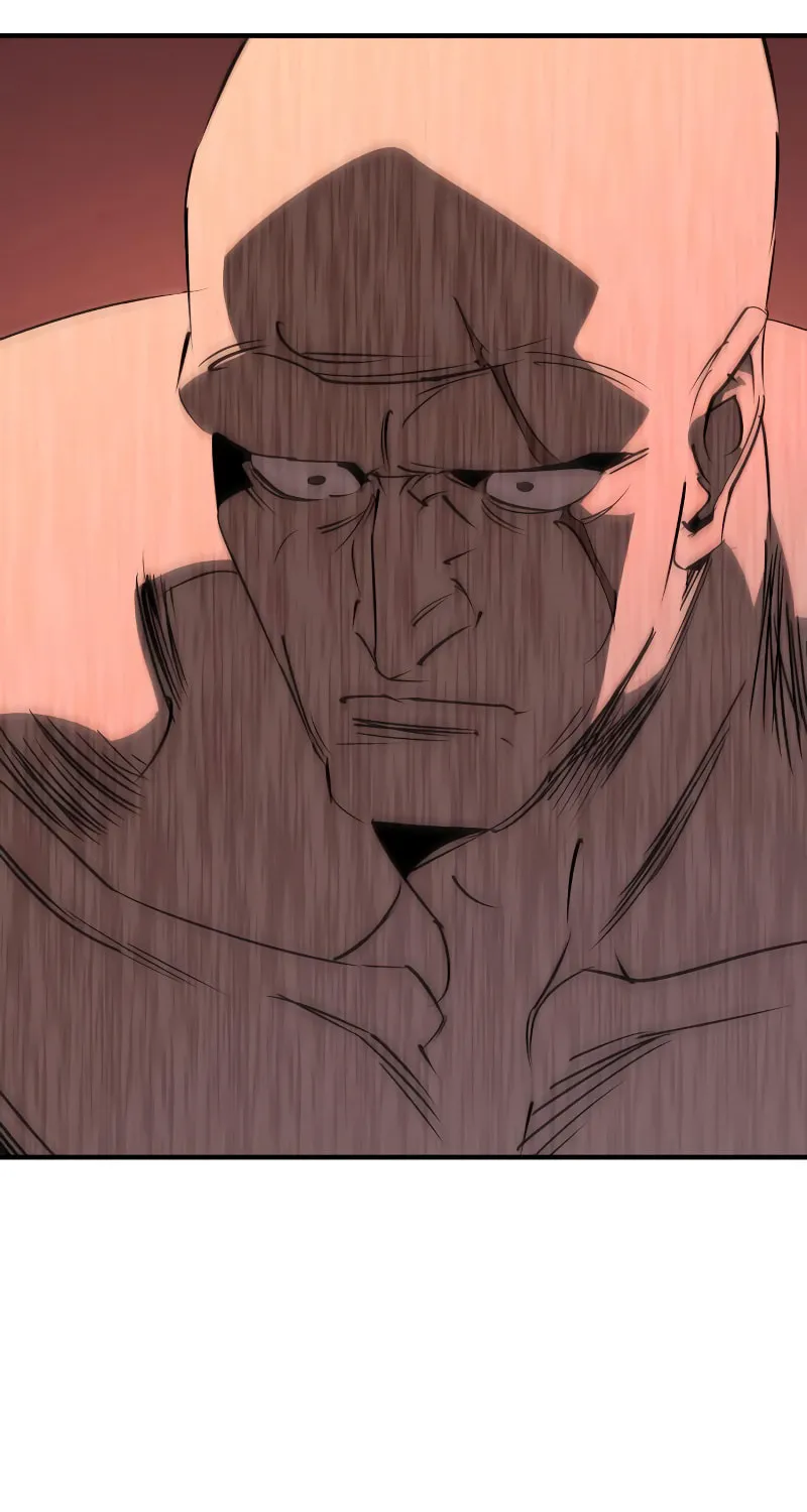 Read Martial Wild West chapter 90 image 89 on Lezhin