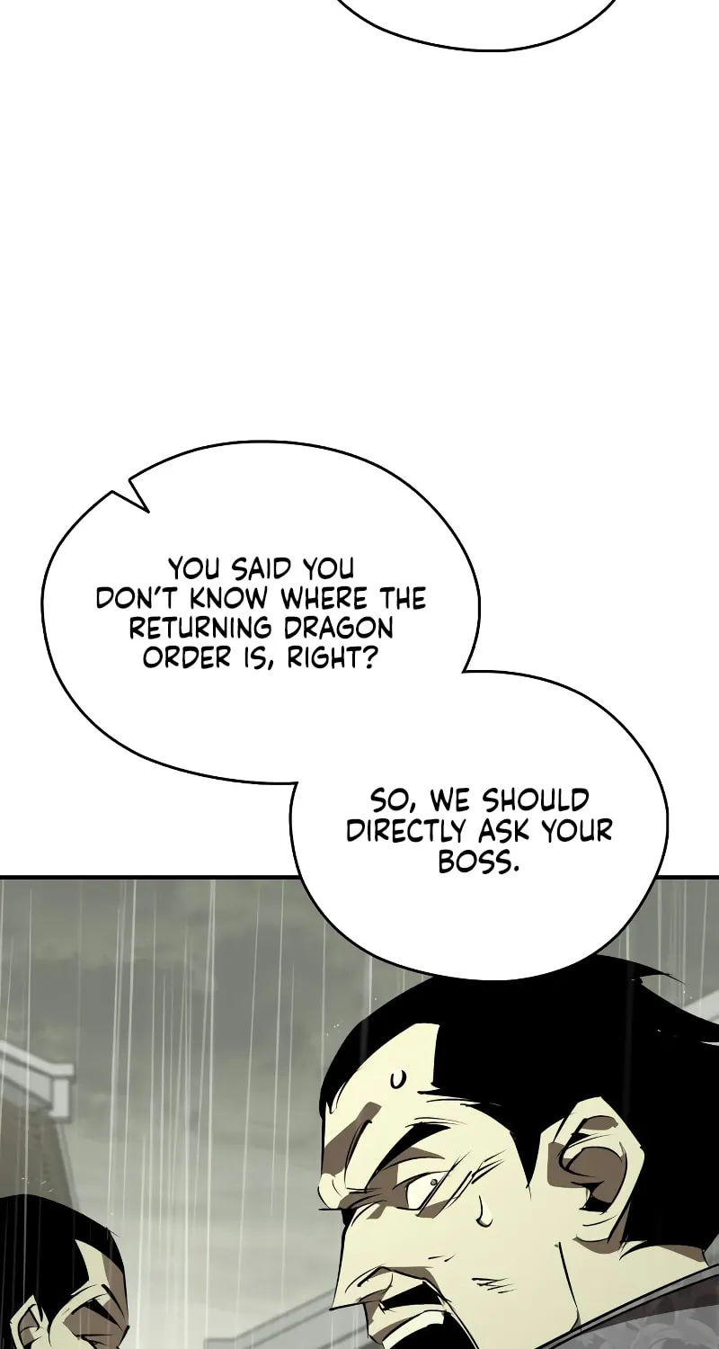Read Martial Wild West chapter 90 image 9 on Lezhin