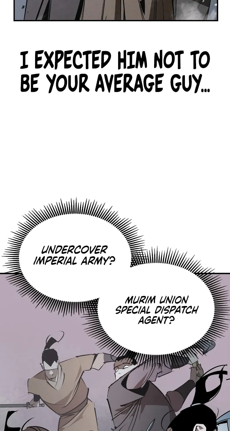 Read Martial Wild West chapter 90 image 92 on Lezhin