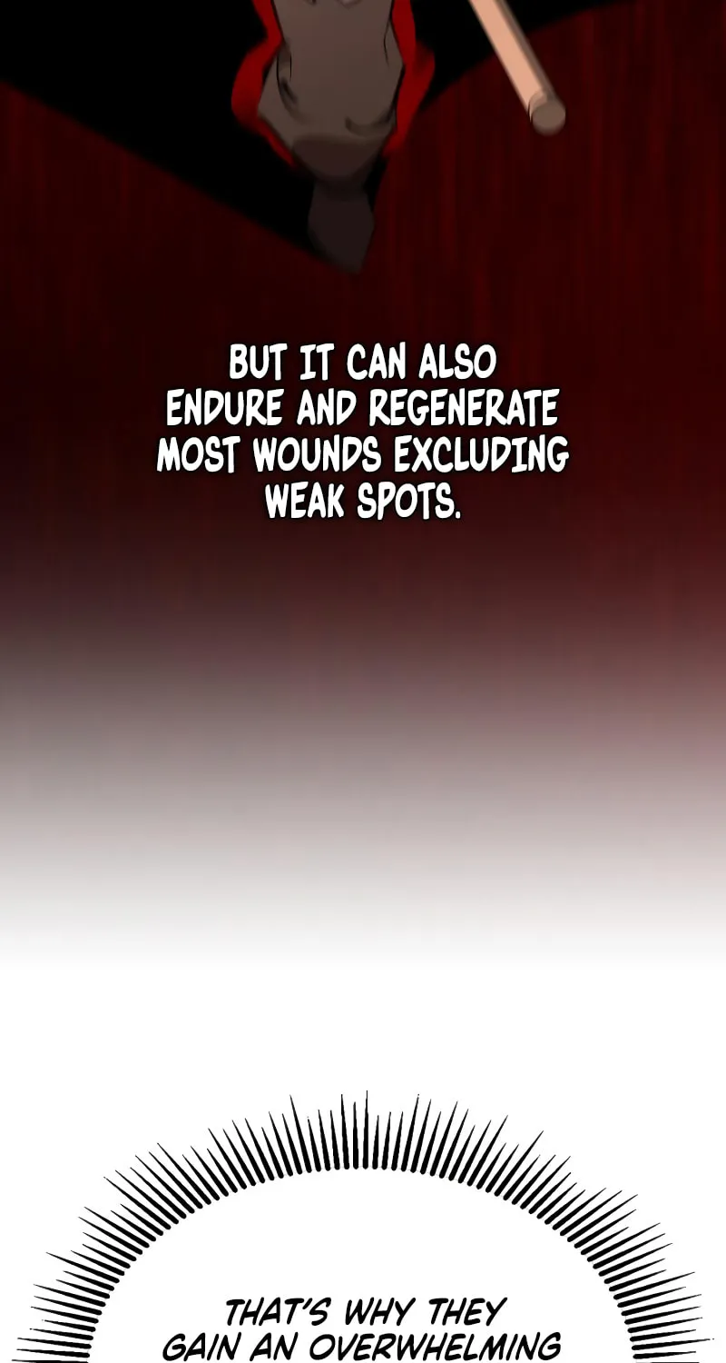 Read Martial Wild West chapter 90 image 95 on Lezhin