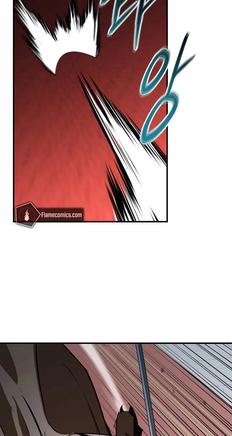 Read Martial Wild West chapter 90 image 99 on Lezhin