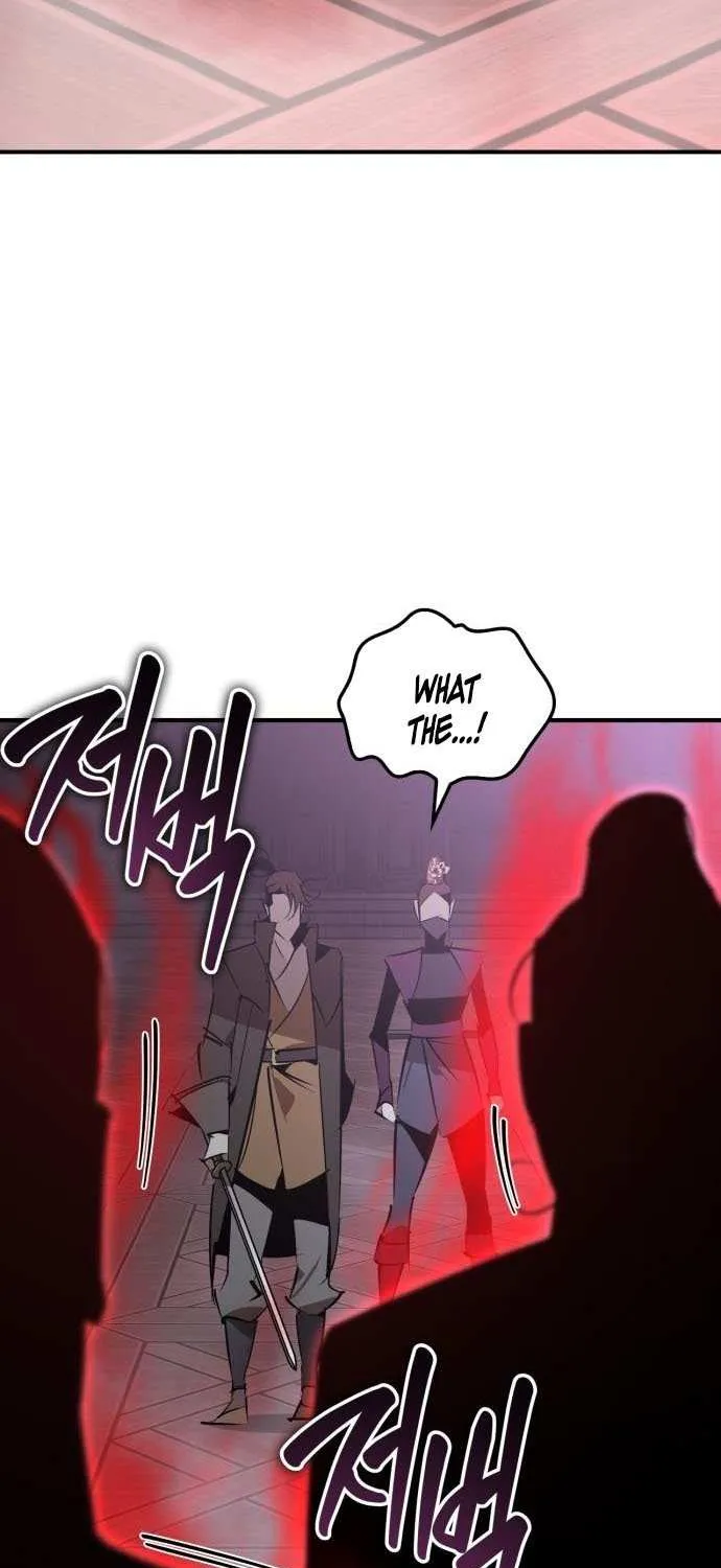 Read Martial Wild West chapter 94 image 100 on Lezhin