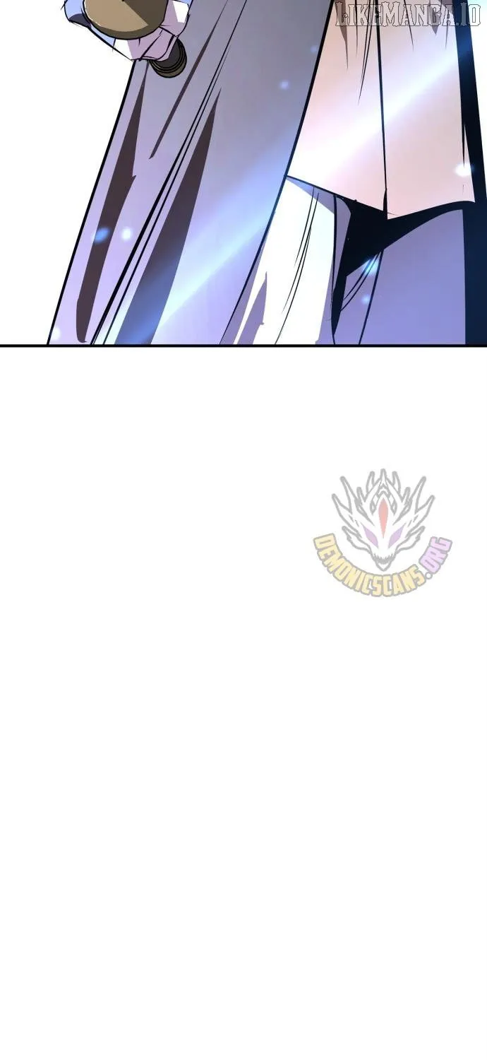 Read Martial Wild West chapter 94 image 103 on Lezhin
