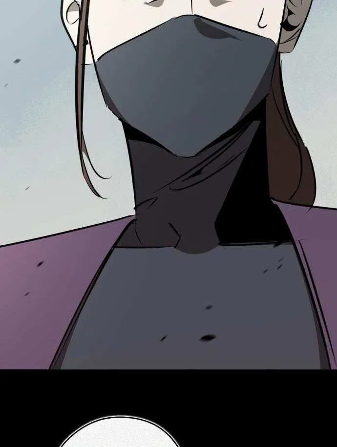 Read Martial Wild West chapter 94 image 11 on Lezhin