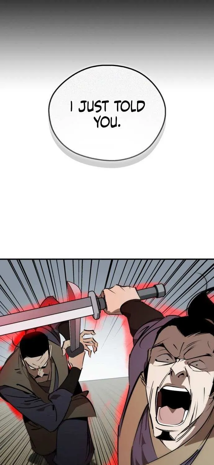 Read Martial Wild West chapter 94 image 16 on Lezhin