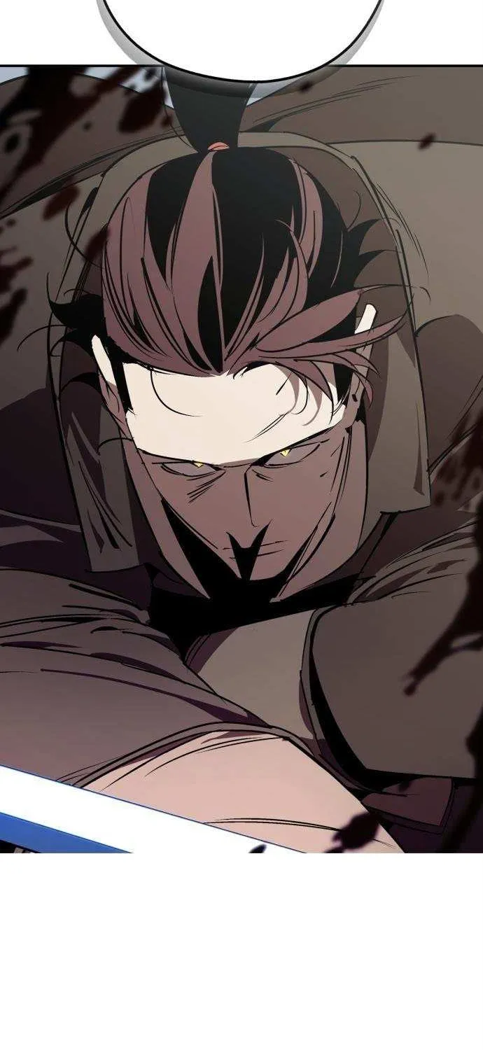 Read Martial Wild West chapter 94 image 20 on Lezhin