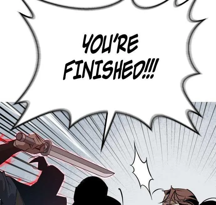 Read Martial Wild West chapter 94 image 25 on Lezhin