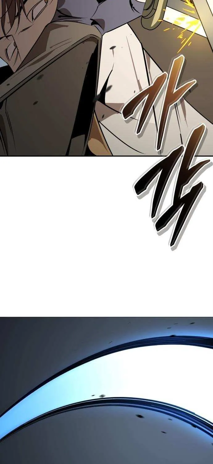 Read Martial Wild West chapter 94 image 28 on Lezhin